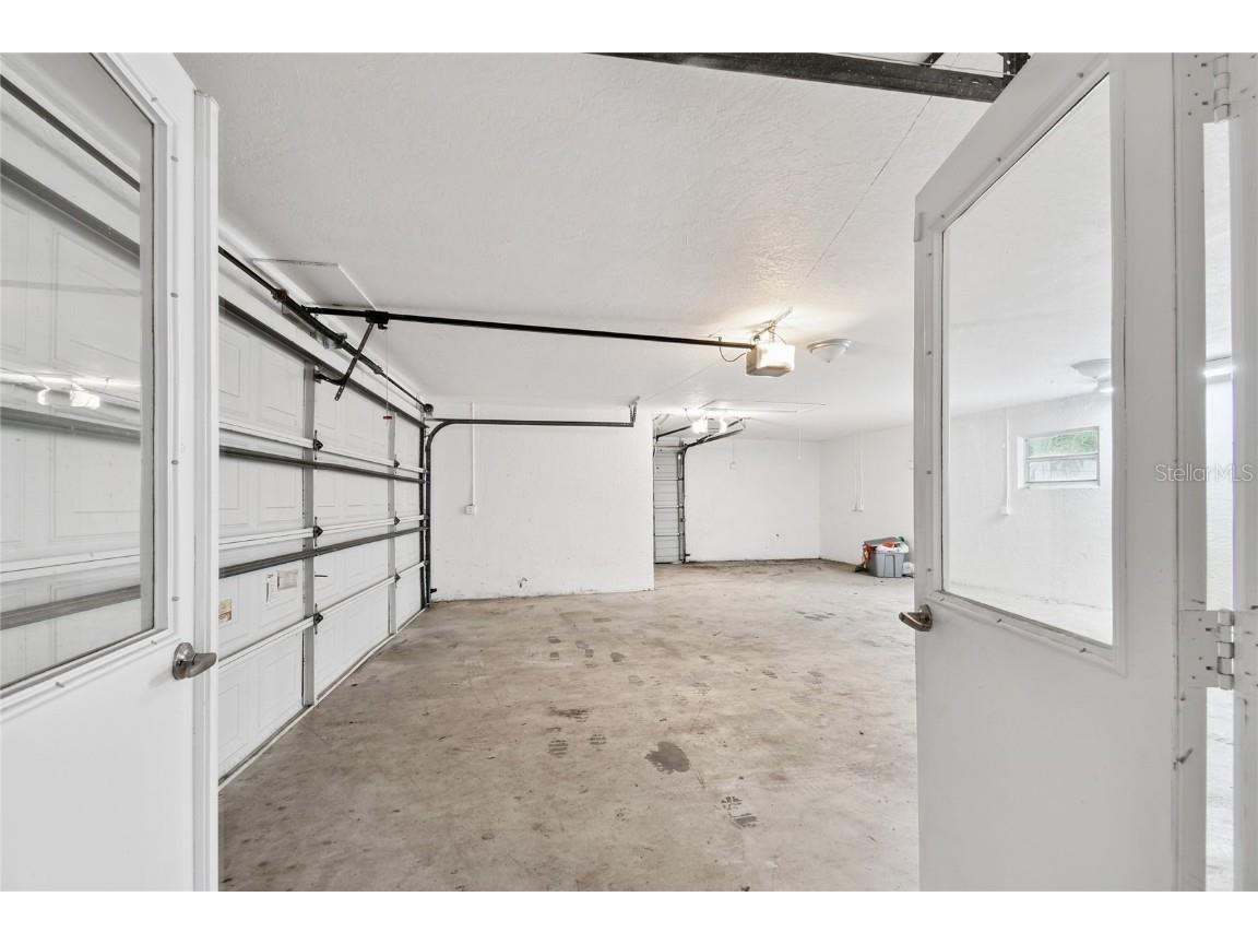 1948 Belleair Road Clearwater FL 33764 TB8426829 image60