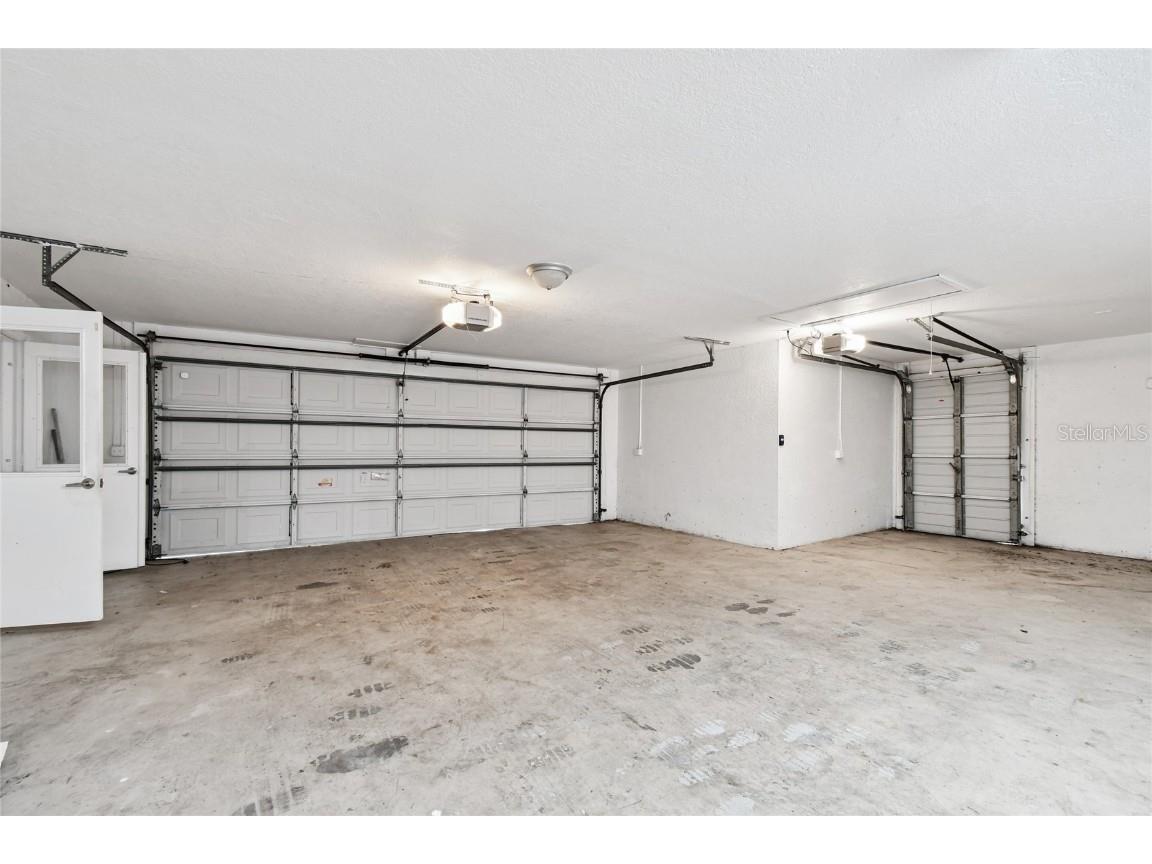 1948 Belleair Road Clearwater FL 33764 TB8426829 image61