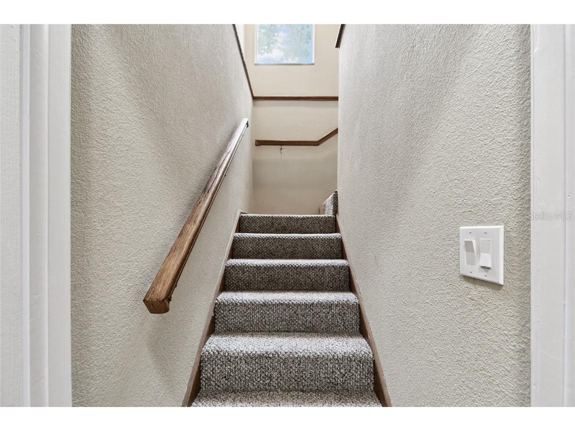 1948 Belleair Road Clearwater FL 33764 TB8426829 image62