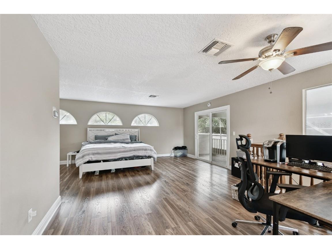 1948 Belleair Road Clearwater FL 33764 TB8426829 image63