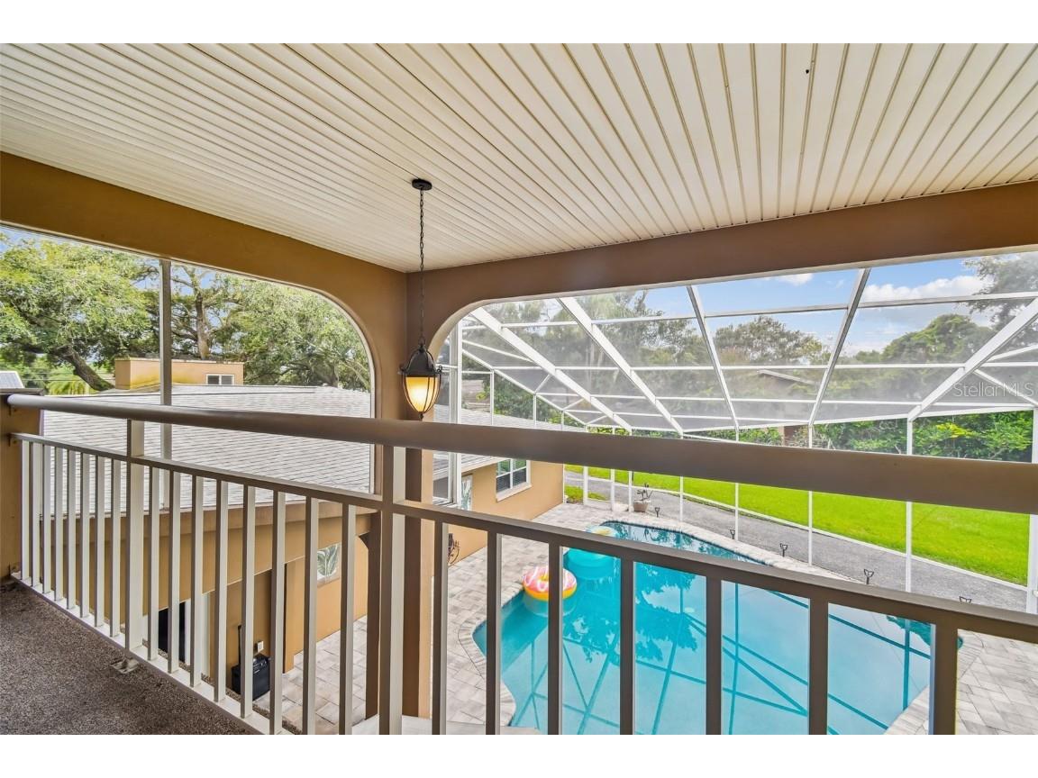 1948 Belleair Road Clearwater FL 33764 TB8426829 image64