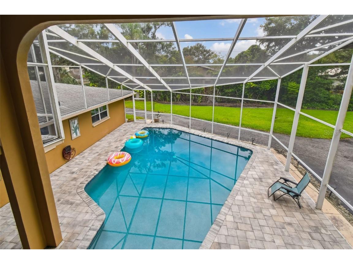 1948 Belleair Road Clearwater FL 33764 TB8426829 image65