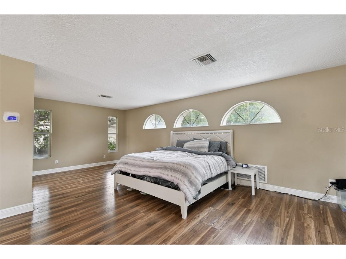 1948 Belleair Road Clearwater FL 33764 TB8426829 image66