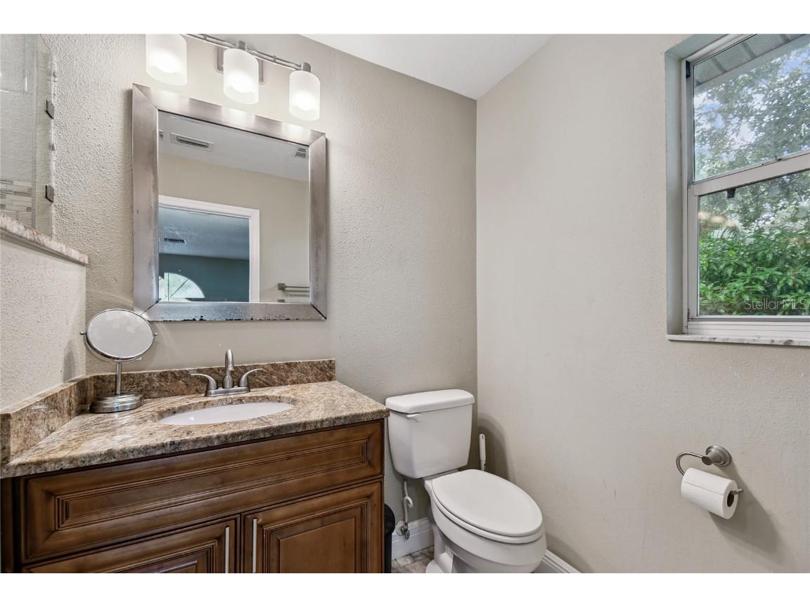 1948 Belleair Road Clearwater FL 33764 TB8426829 image67