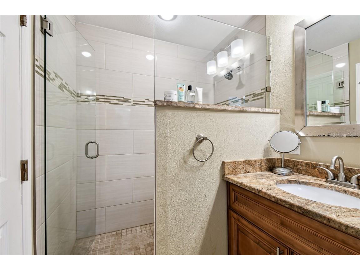 1948 Belleair Road Clearwater FL 33764 TB8426829 image68