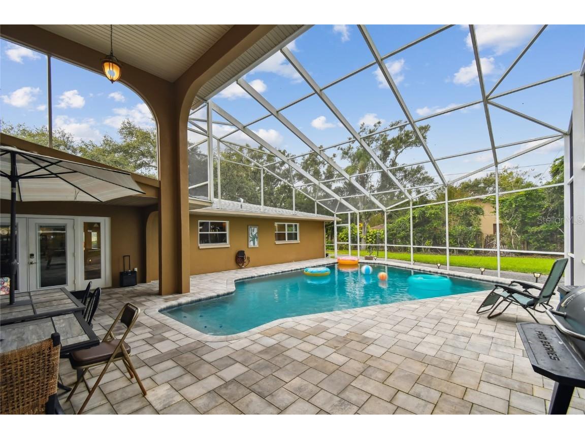 1948 Belleair Road Clearwater FL 33764 TB8426829 image69