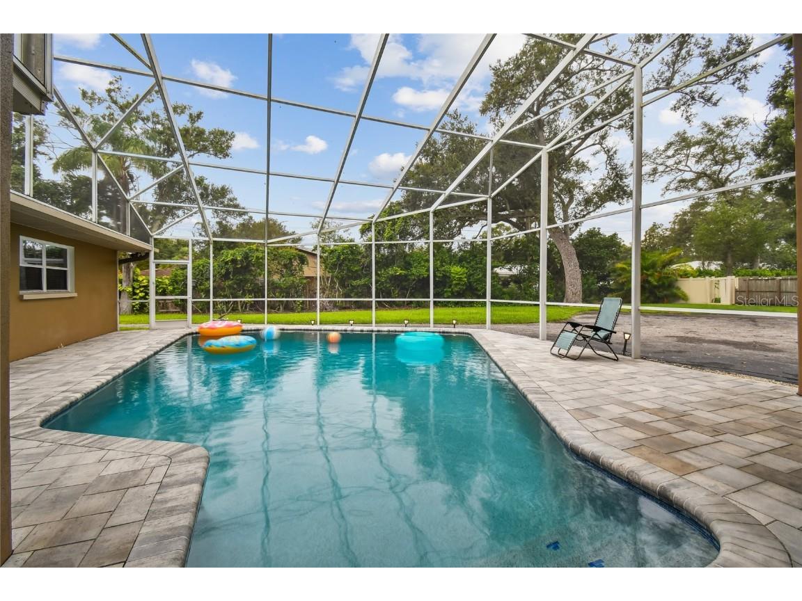 1948 Belleair Road Clearwater FL 33764 TB8426829 image70