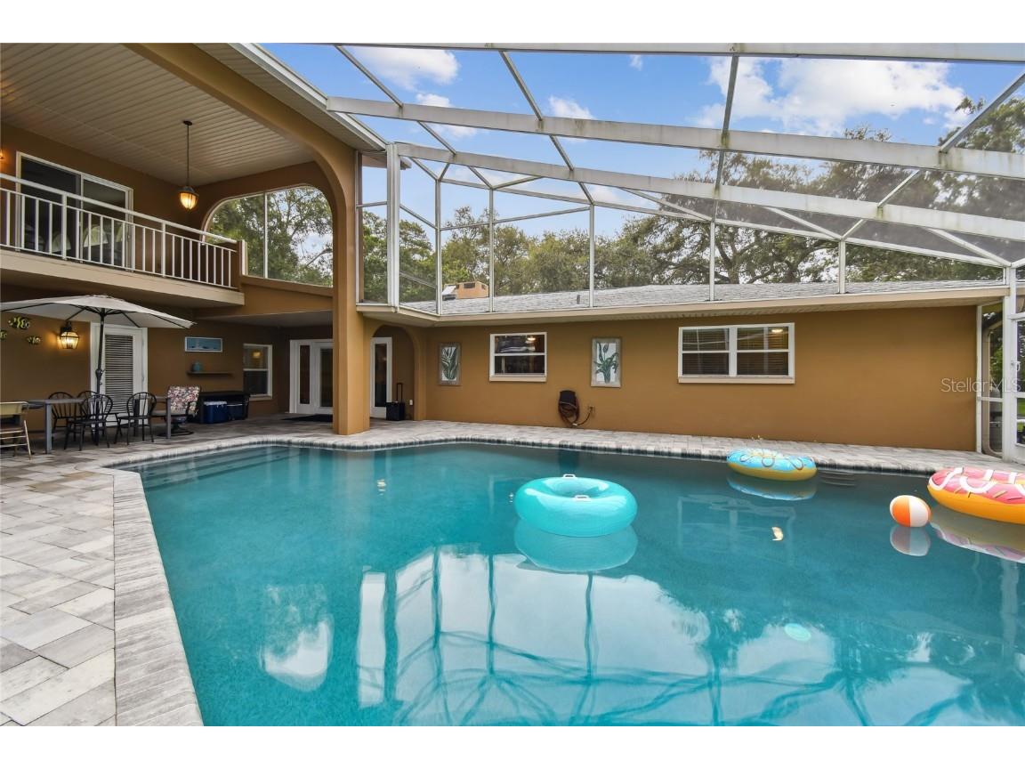 1948 Belleair Road Clearwater FL 33764 TB8426829 image72