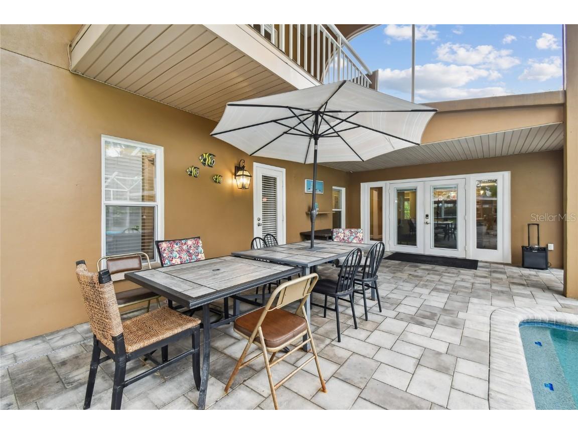 1948 Belleair Road Clearwater FL 33764 TB8426829 image73