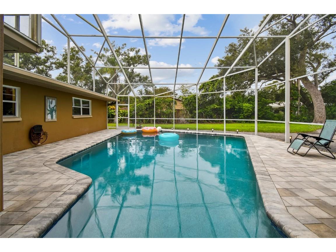 1948 Belleair Road Clearwater FL 33764 TB8426829 image74