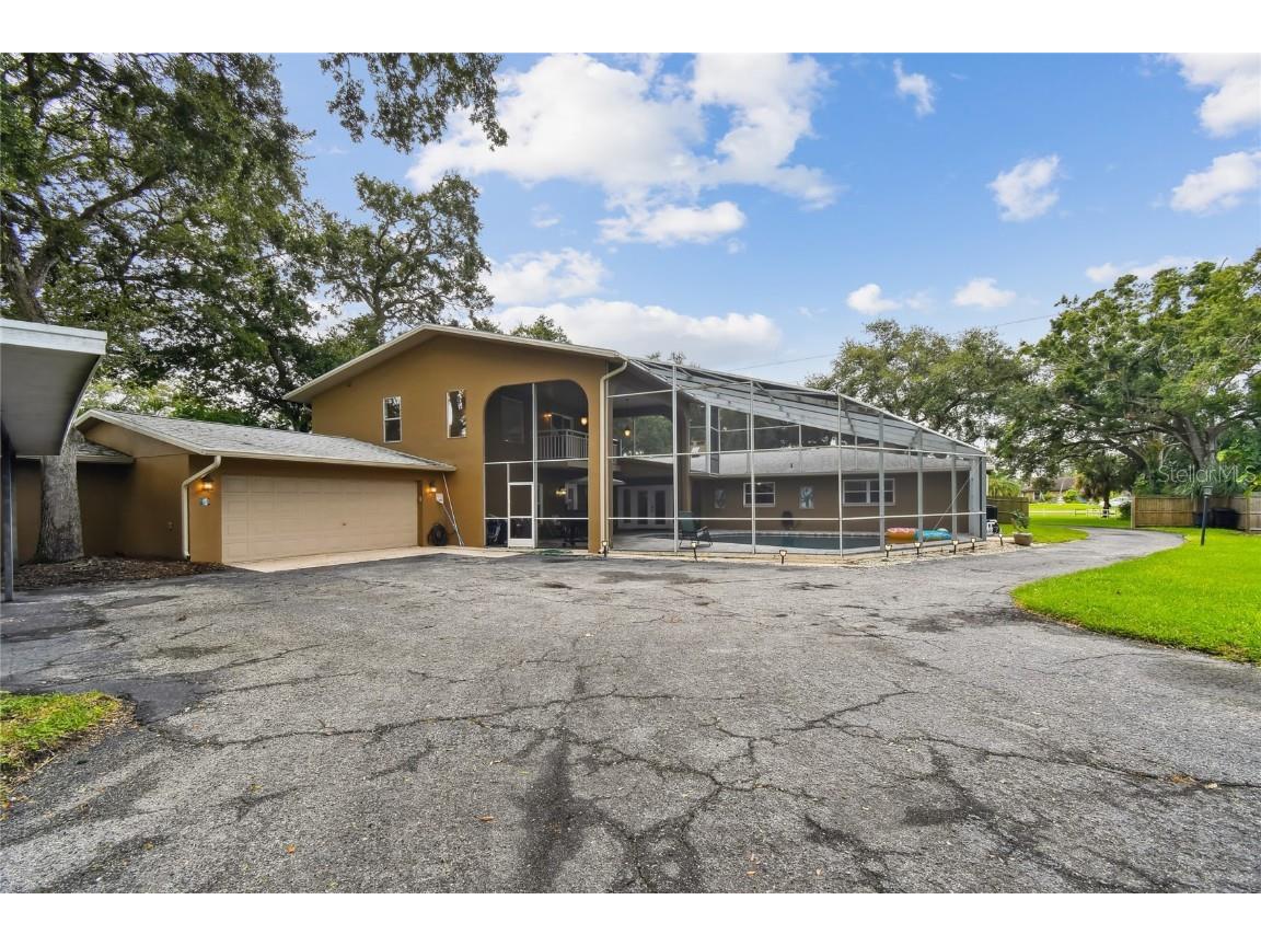 1948 Belleair Road Clearwater FL 33764 TB8426829 image75