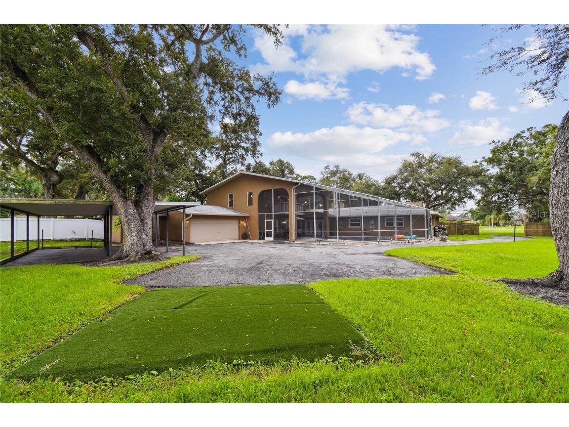 1948 Belleair Road Clearwater FL 33764 TB8426829 image76