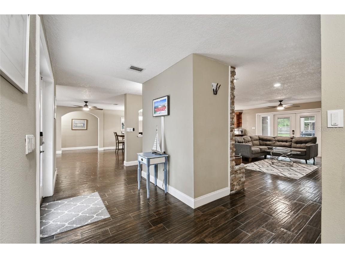 1948 Belleair Road Clearwater FL 33764 TB8426829 image8