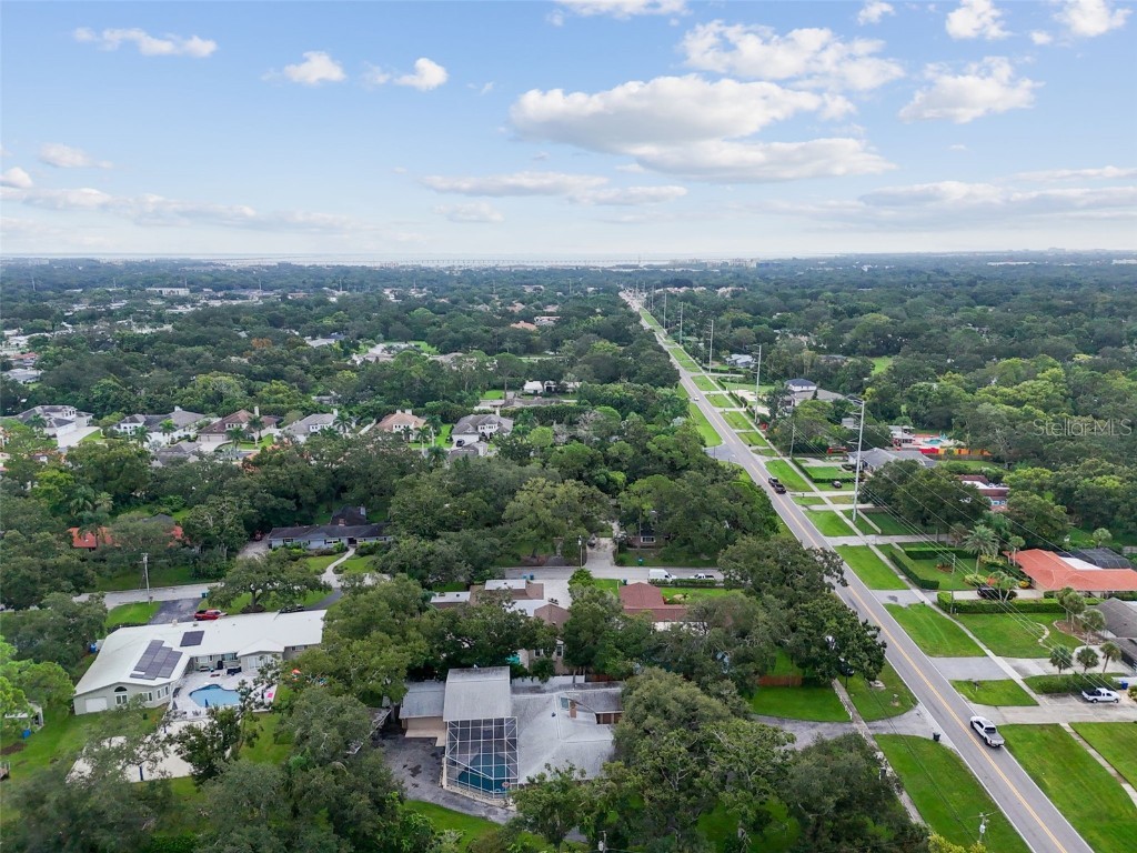 1948 Belleair Road Clearwater FL 33764 TB8426829 image82