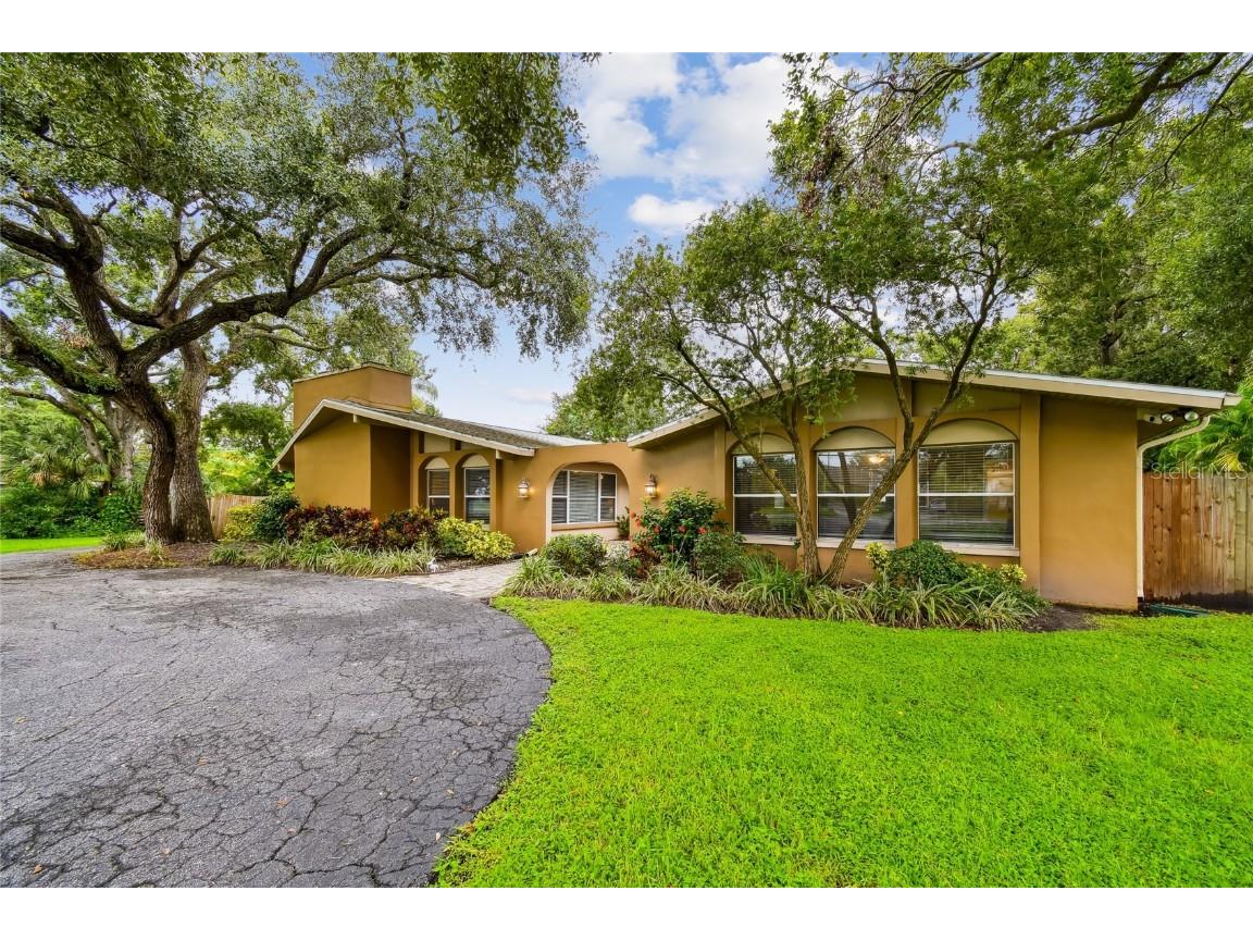 1948 Belleair Road Clearwater FL 33764 TB8426829 image85