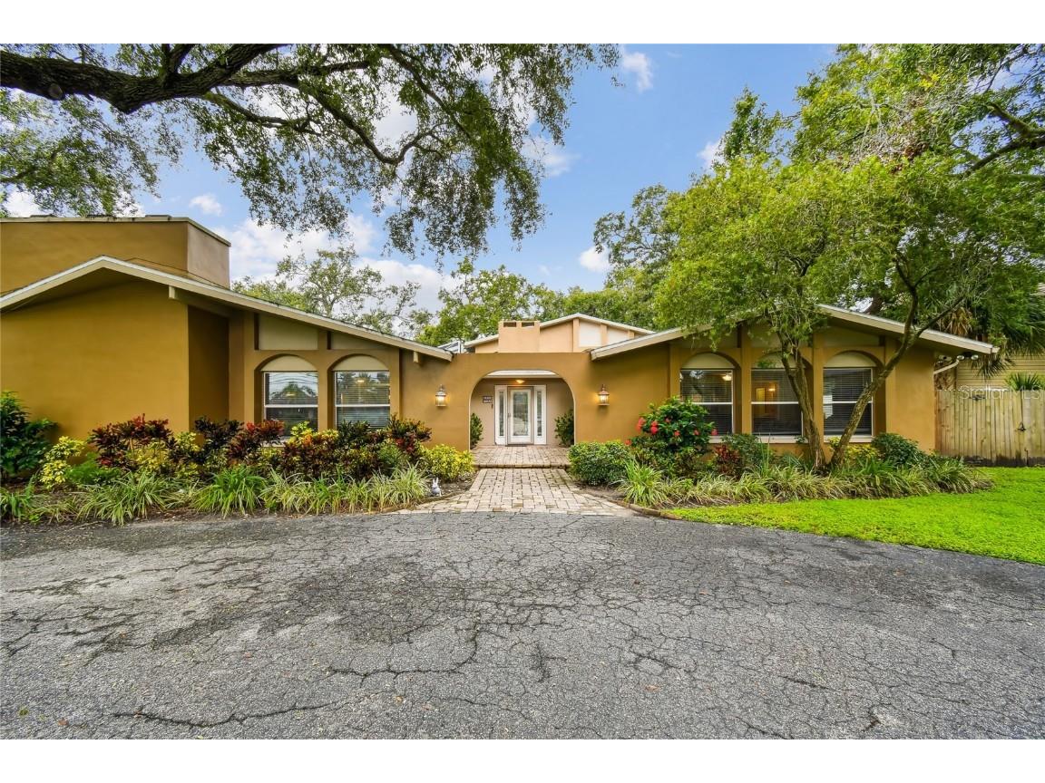 1948 Belleair Road Clearwater FL 33764 TB8426829 image86