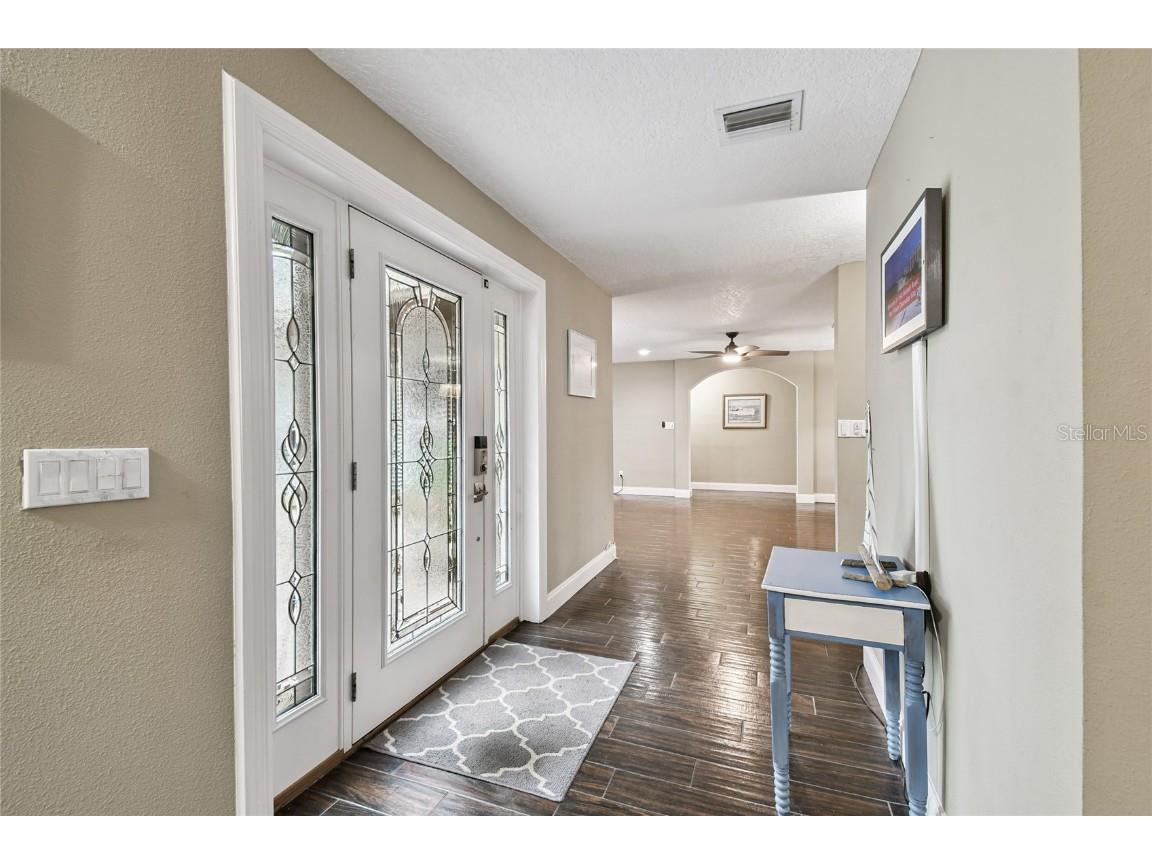 1948 Belleair Road Clearwater FL 33764 TB8426829 image9