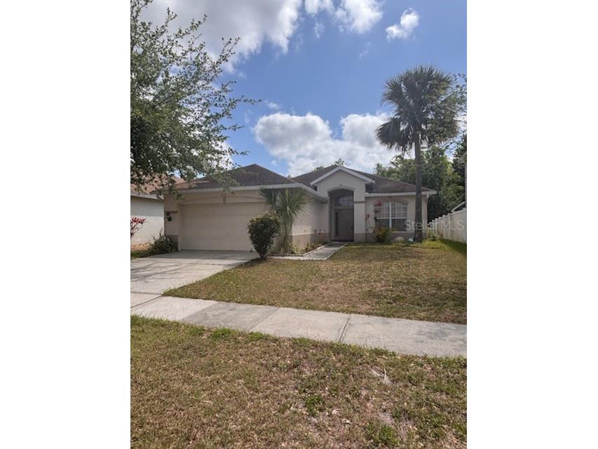 1948 Bridgeview Circle Orlando FL 32824 S5125648 image1