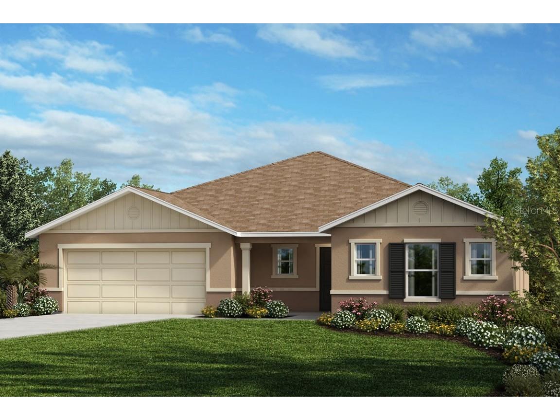 1948 Burgundy Drive Minneola FL 34715 O6195193 image1