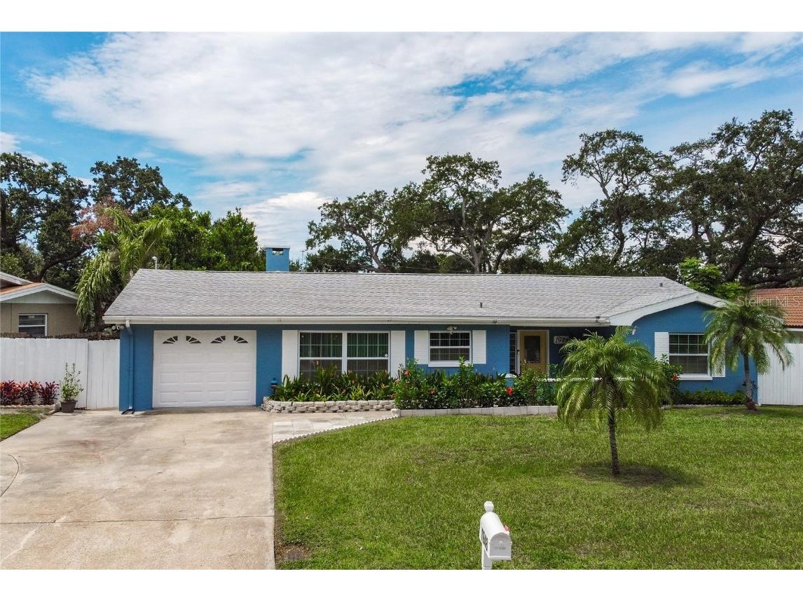 1948 Byram Drive Clearwater FL 33755 U8175546 image1