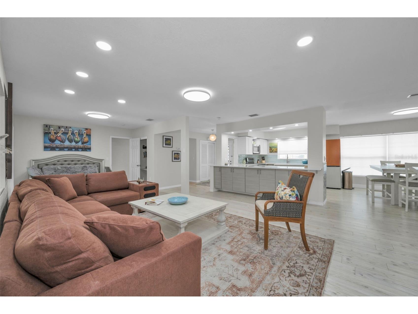 1948 Byram Drive Clearwater FL 33755 TB8516056 image10