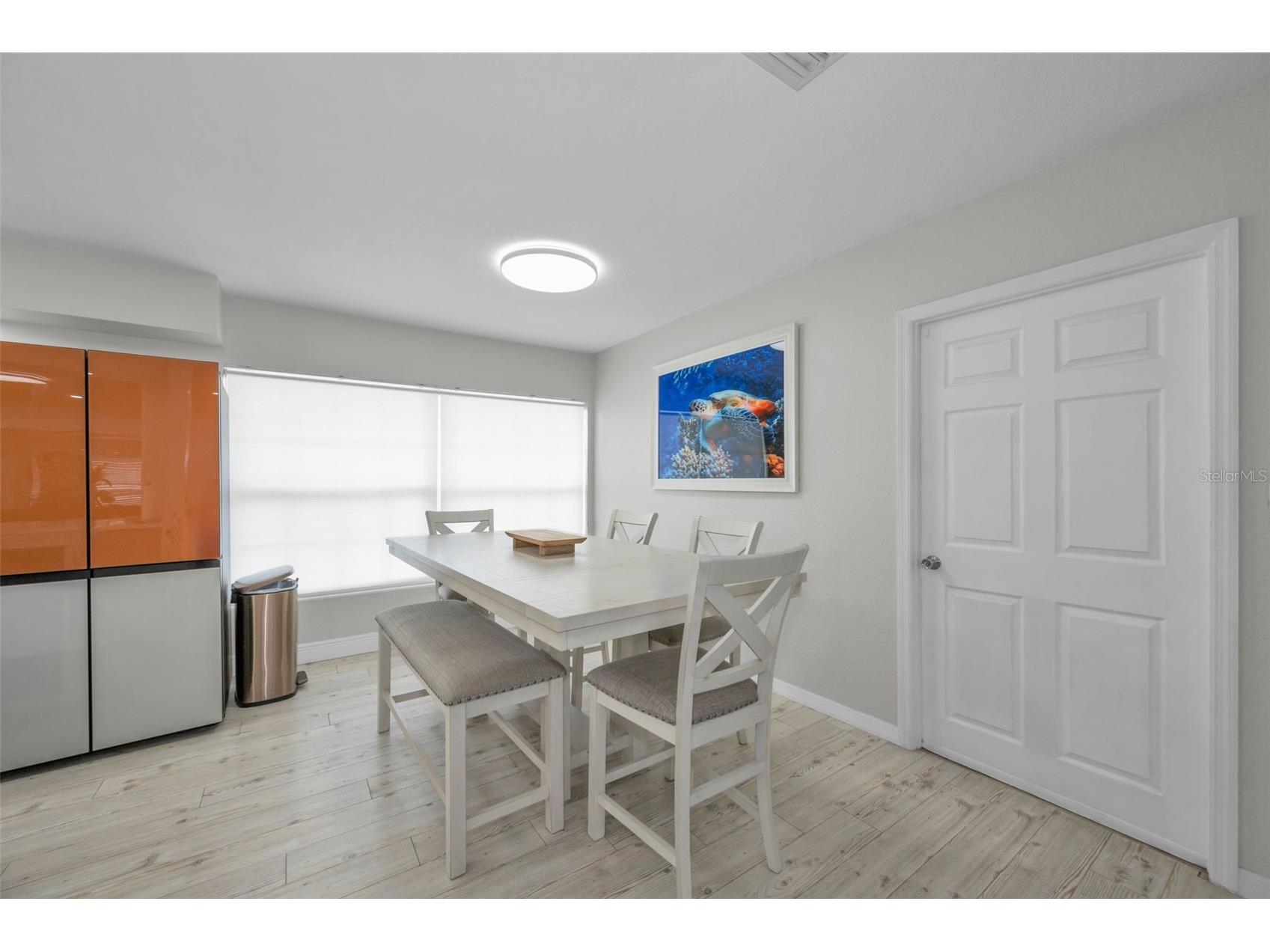 1948 Byram Drive Clearwater FL 33755 TB8516056 image11