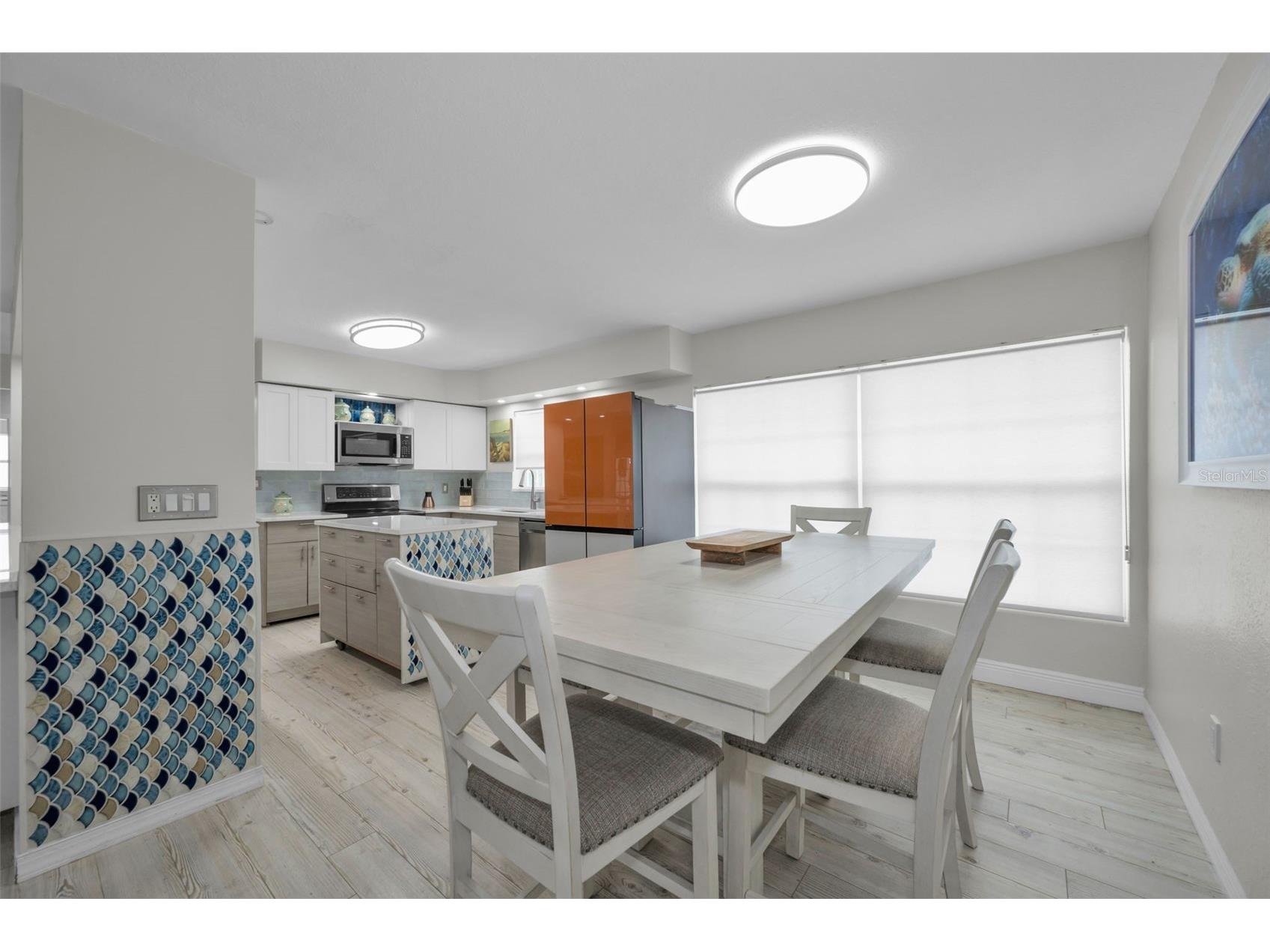 1948 Byram Drive Clearwater FL 33755 TB8516056 image12
