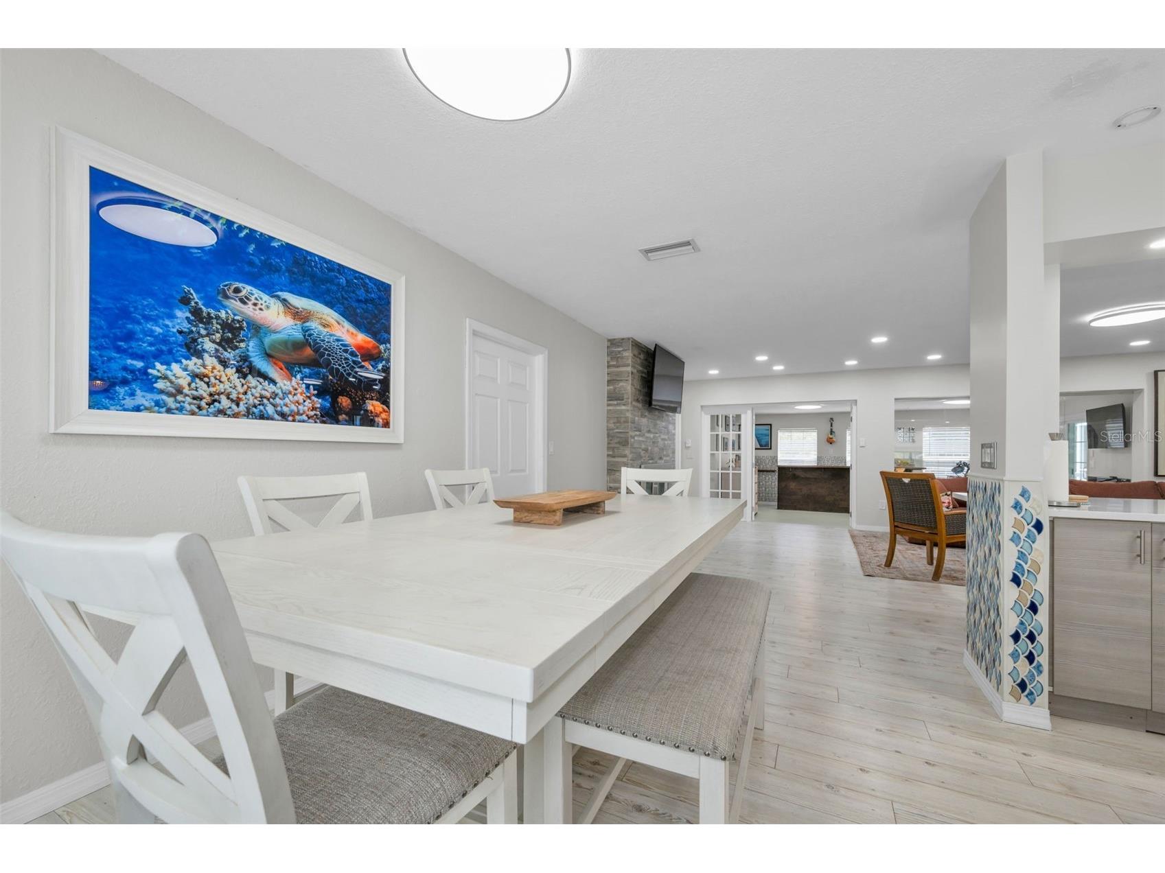 1948 Byram Drive Clearwater FL 33755 TB8516056 image13