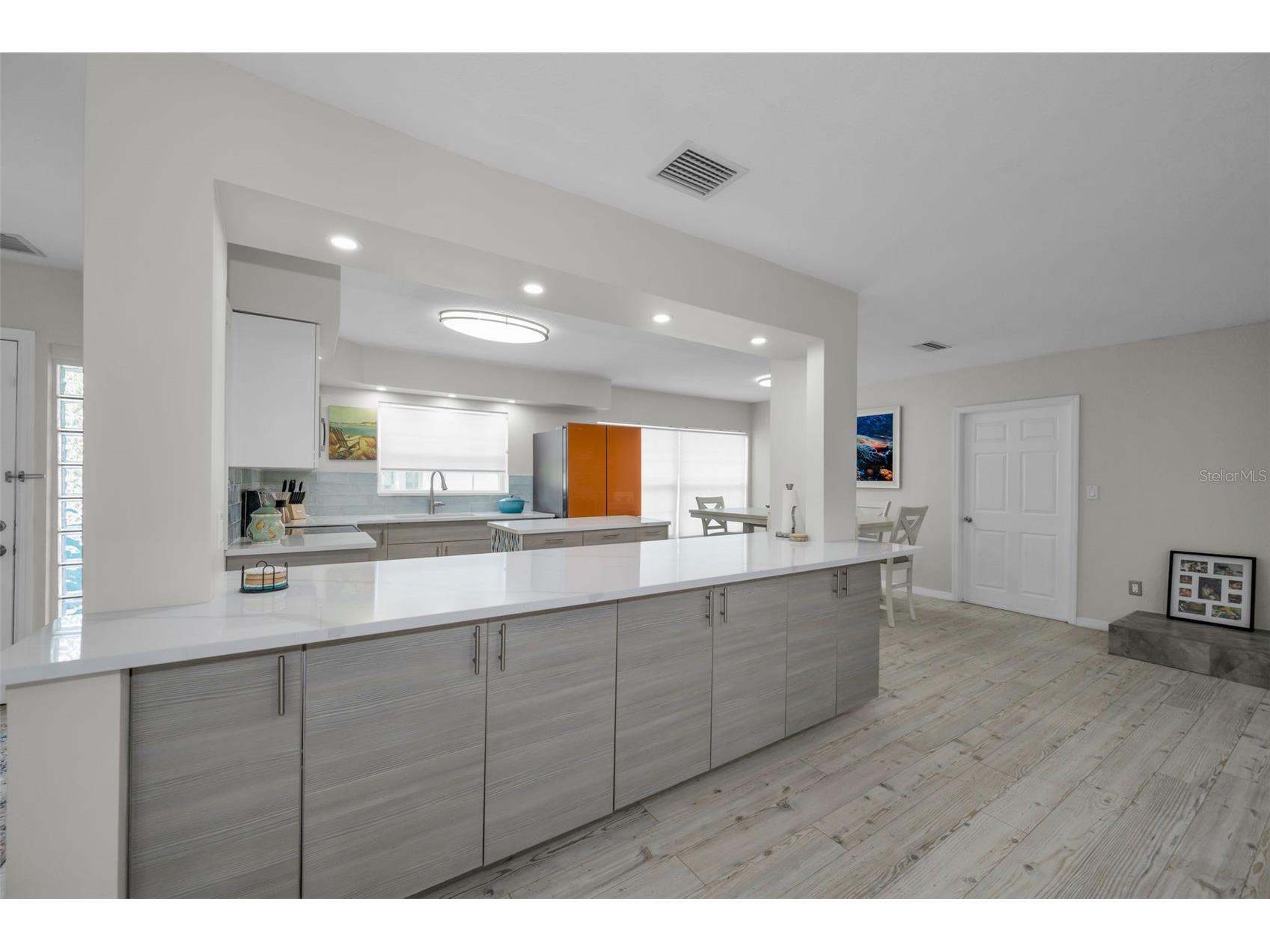1948 Byram Drive Clearwater FL 33755 TB8516056 image14