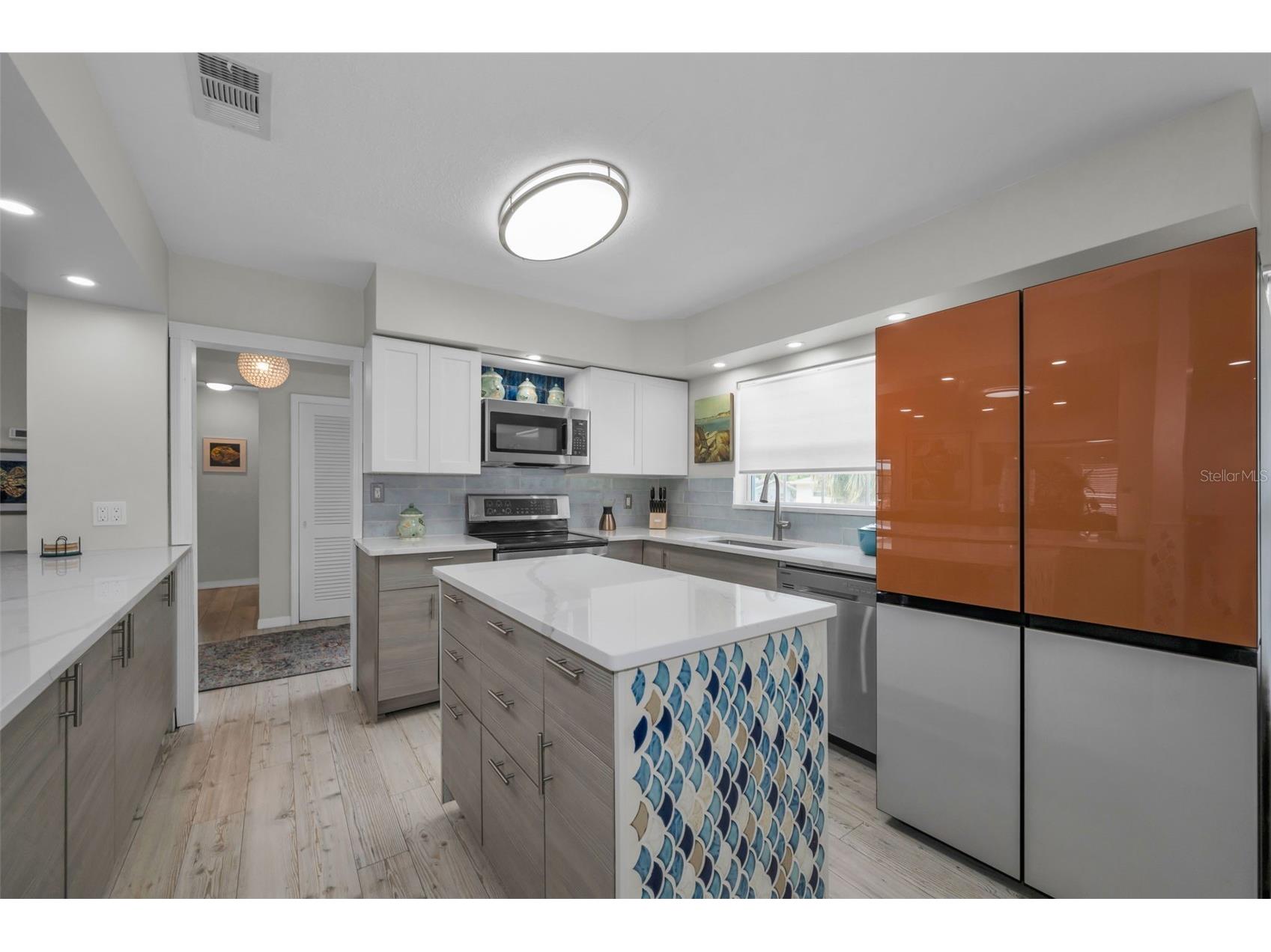 1948 Byram Drive Clearwater FL 33755 TB8516056 image15
