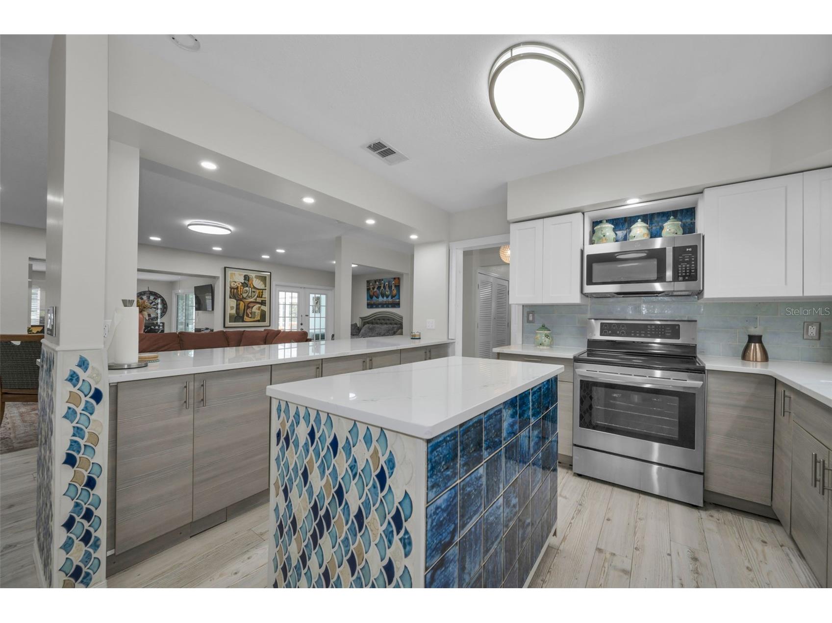 1948 Byram Drive Clearwater FL 33755 TB8516056 image16