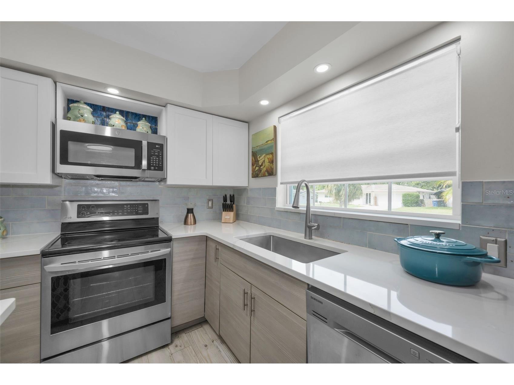 1948 Byram Drive Clearwater FL 33755 TB8516056 image17