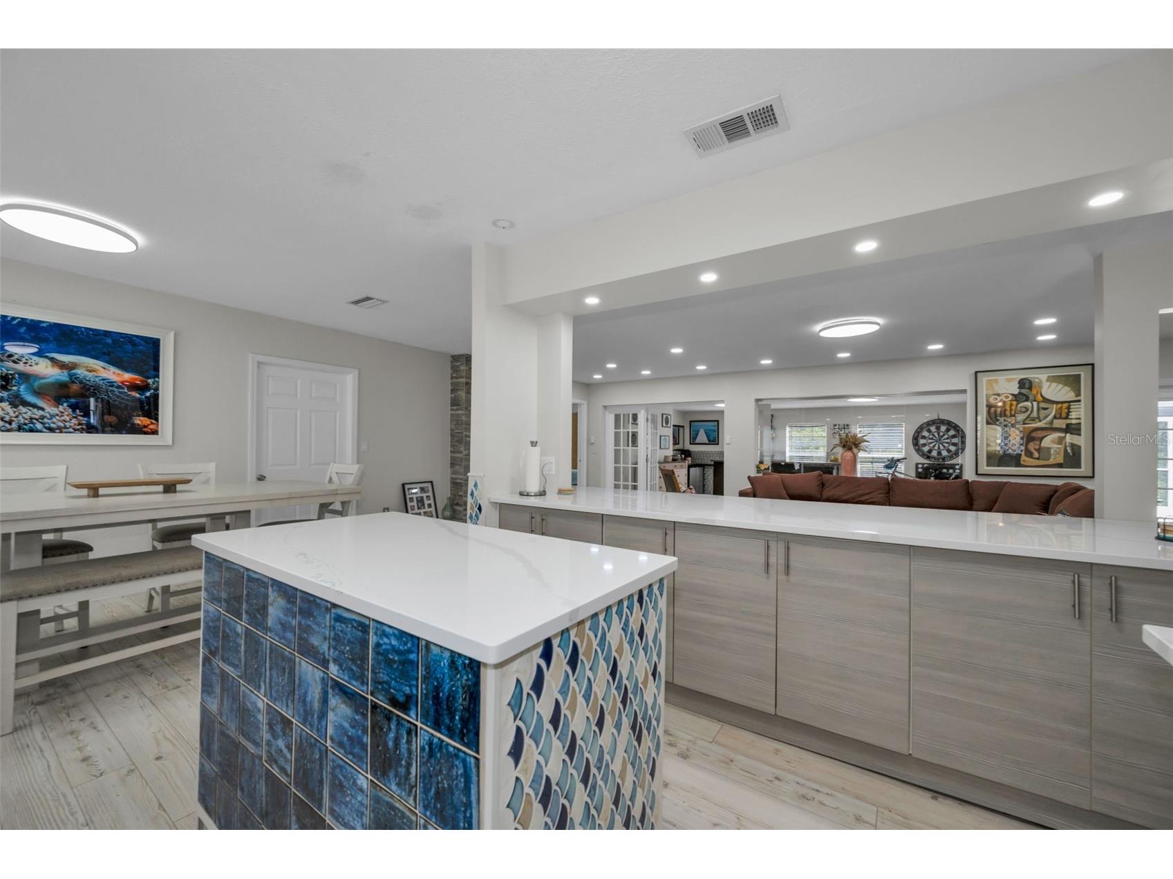 1948 Byram Drive Clearwater FL 33755 TB8516056 image18