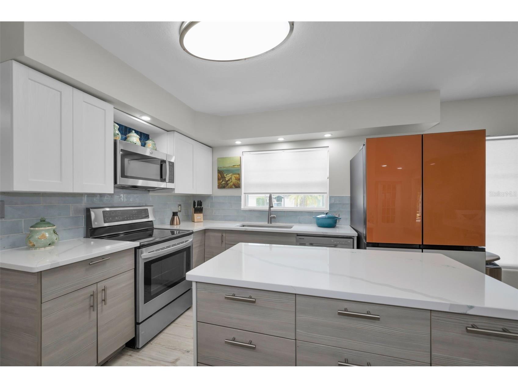 1948 Byram Drive Clearwater FL 33755 TB8516056 image19