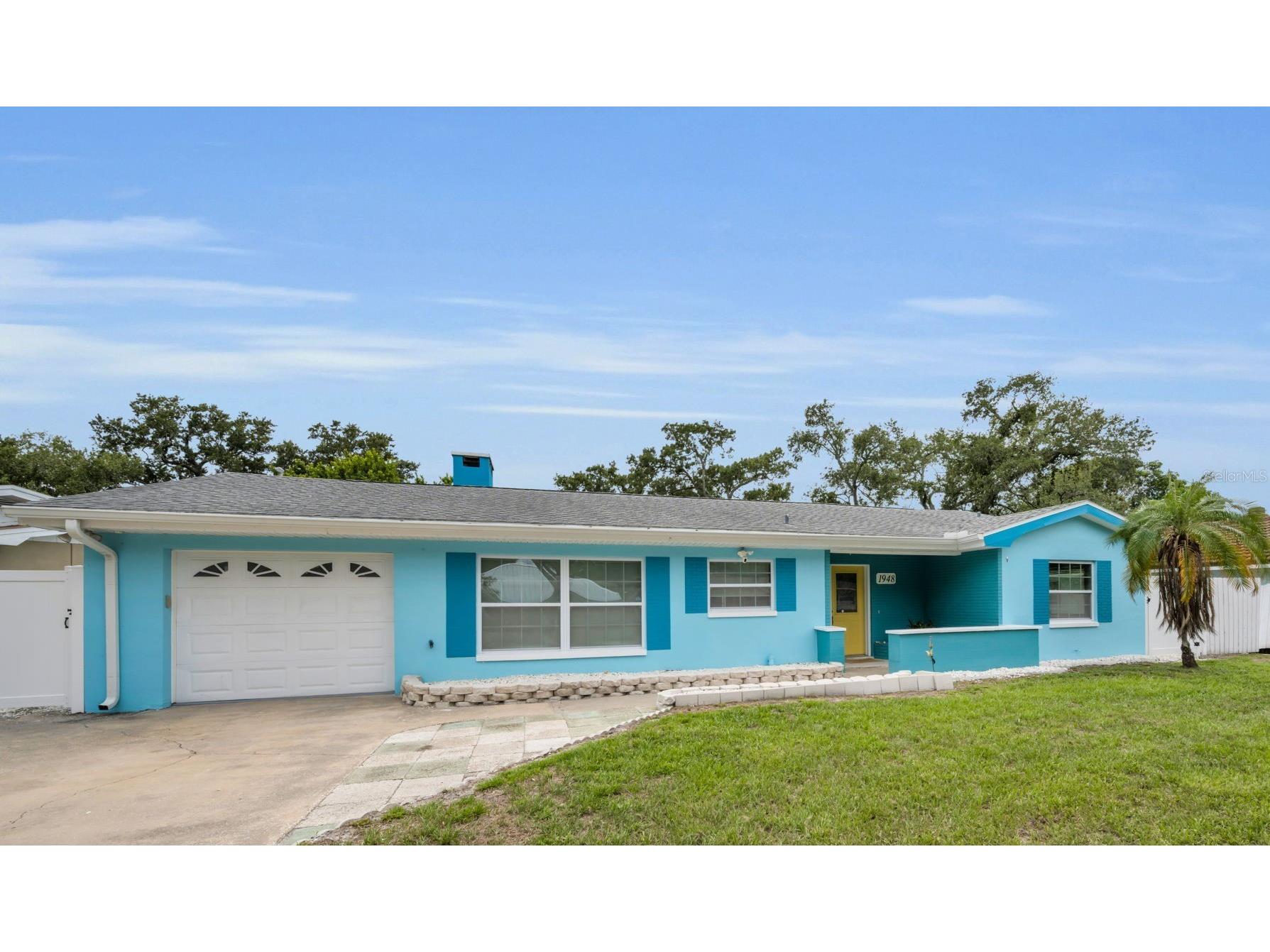 1948 Byram Drive Clearwater FL 33755 TB8516056 image2