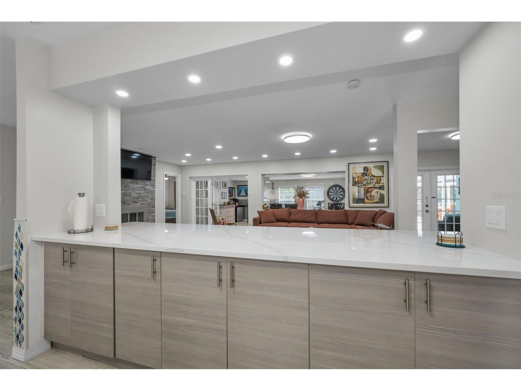 1948 Byram Drive Clearwater FL 33755 TB8516056 image20