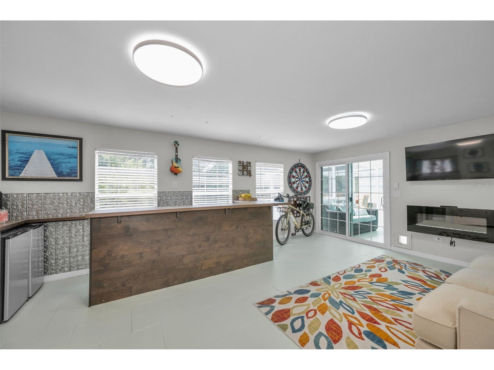 1948 Byram Drive Clearwater FL 33755 TB8516056 image21