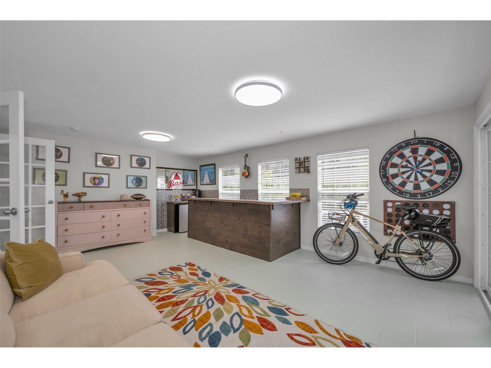 1948 Byram Drive Clearwater FL 33755 TB8516056 image22