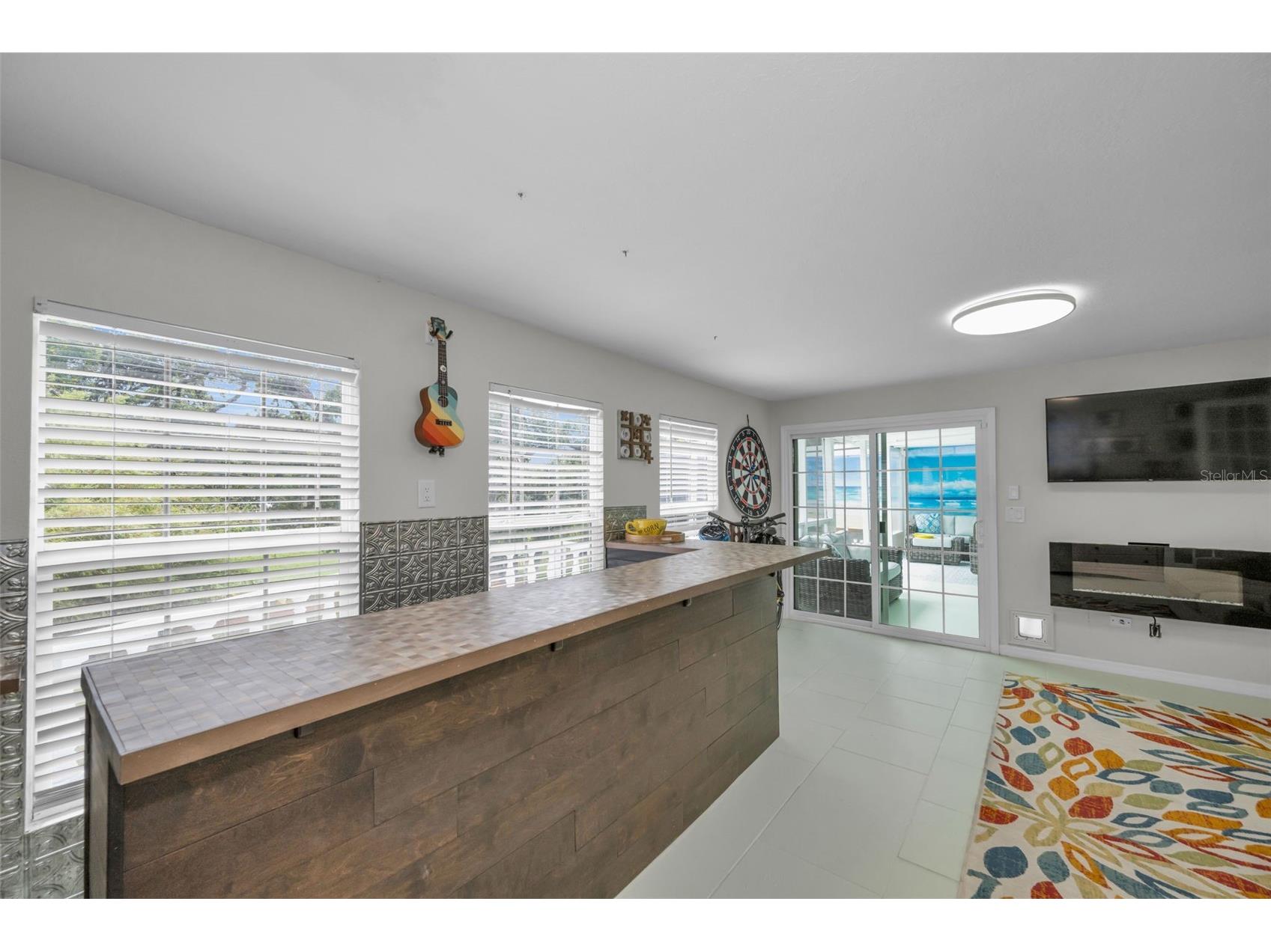 1948 Byram Drive Clearwater FL 33755 TB8516056 image23