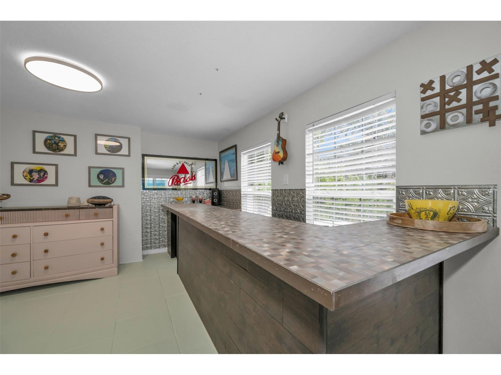 1948 Byram Drive Clearwater FL 33755 TB8516056 image24