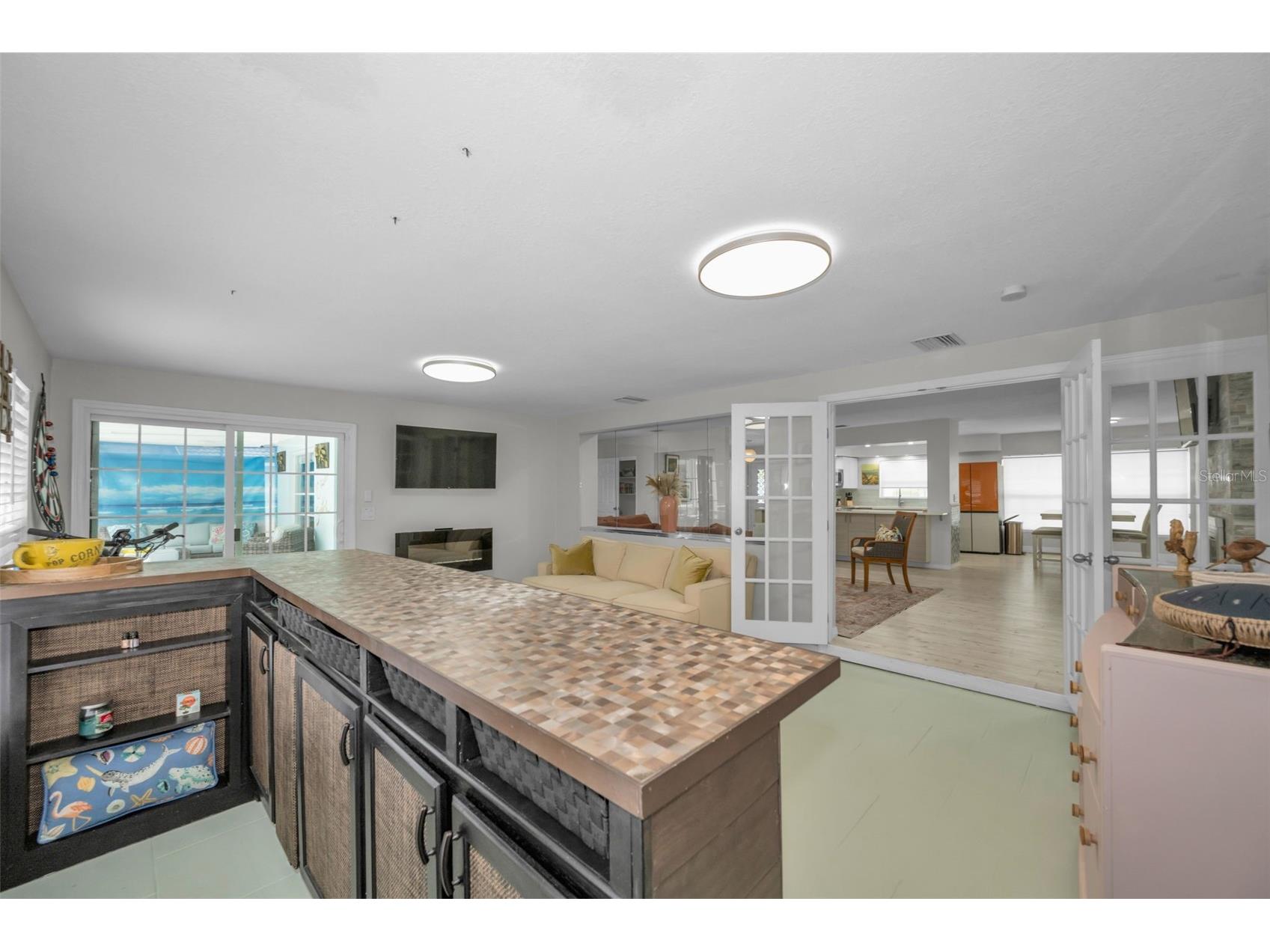 1948 Byram Drive Clearwater FL 33755 TB8516056 image25