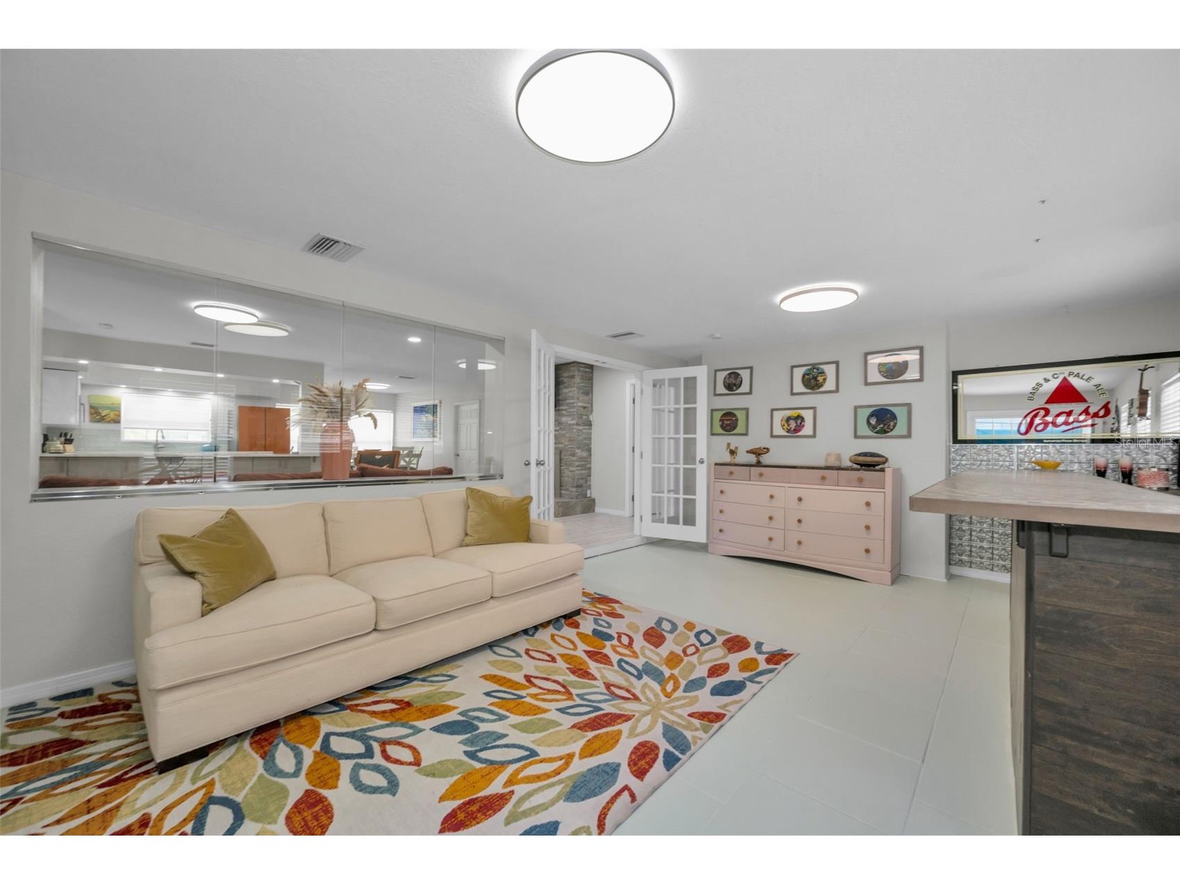1948 Byram Drive Clearwater FL 33755 TB8516056 image26