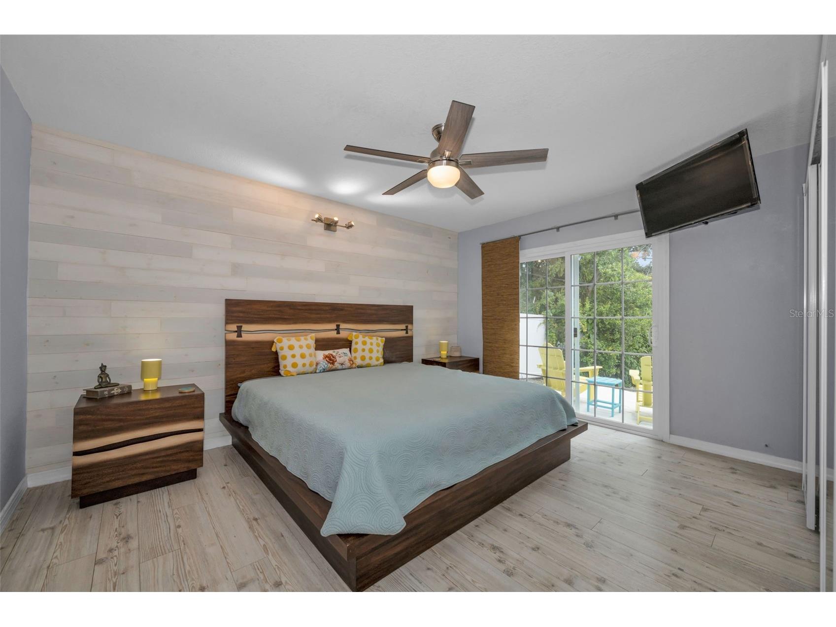 1948 Byram Drive Clearwater FL 33755 TB8516056 image27