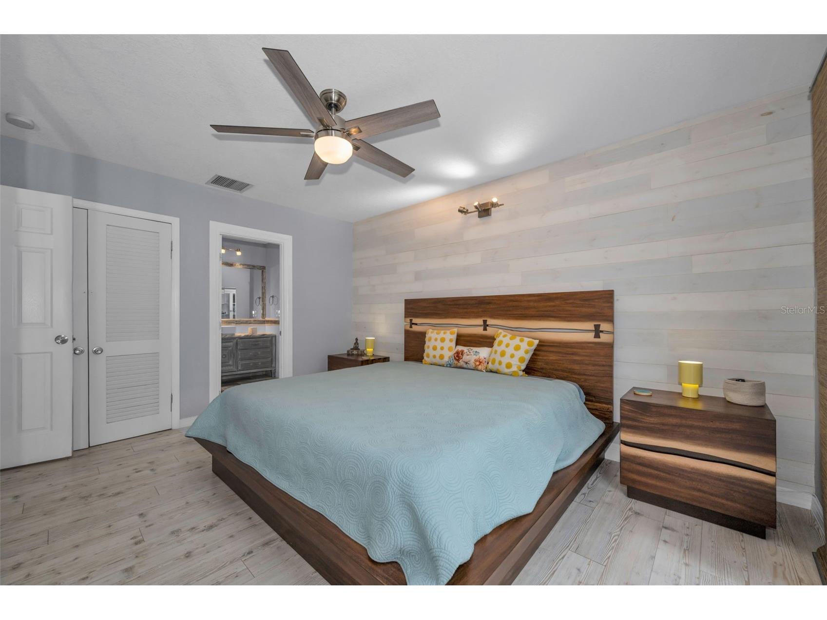 1948 Byram Drive Clearwater FL 33755 TB8516056 image28