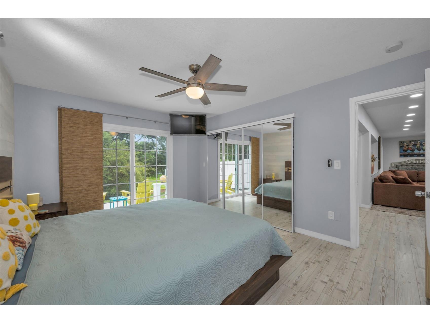 1948 Byram Drive Clearwater FL 33755 TB8516056 image29