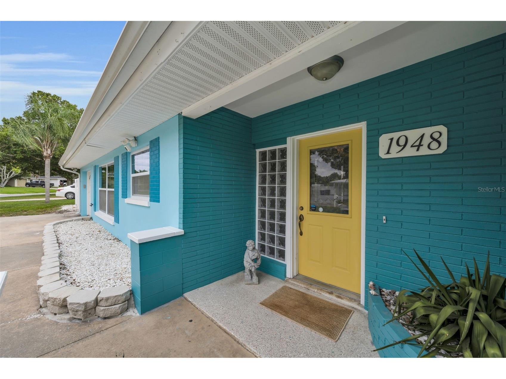 1948 Byram Drive Clearwater FL 33755 TB8516056 image3