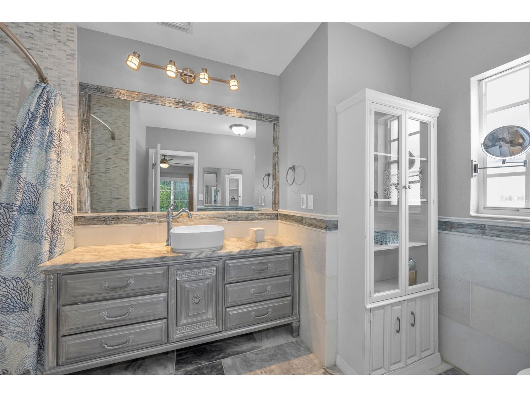 1948 Byram Drive Clearwater FL 33755 TB8516056 image30