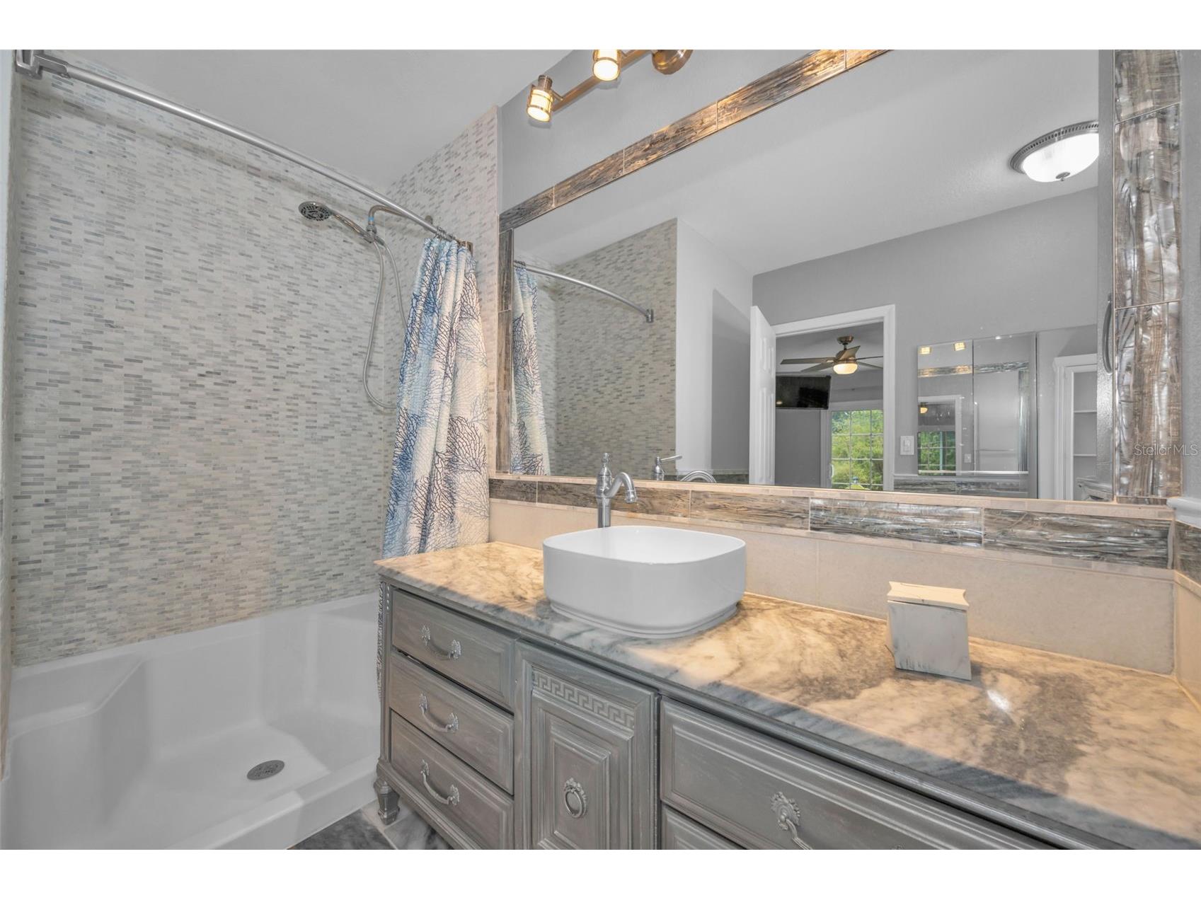 1948 Byram Drive Clearwater FL 33755 TB8516056 image31
