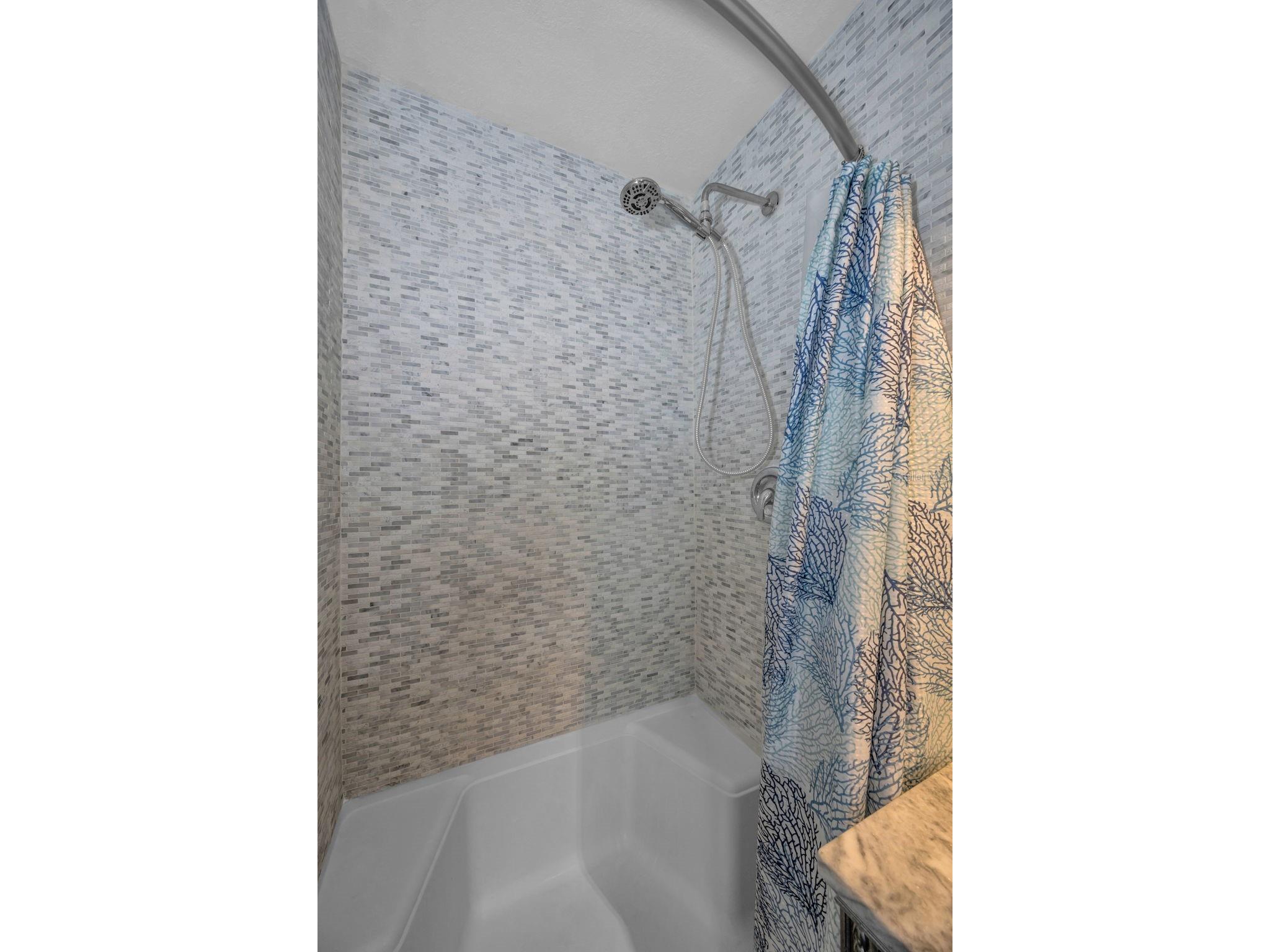 1948 Byram Drive Clearwater FL 33755 TB8516056 image32