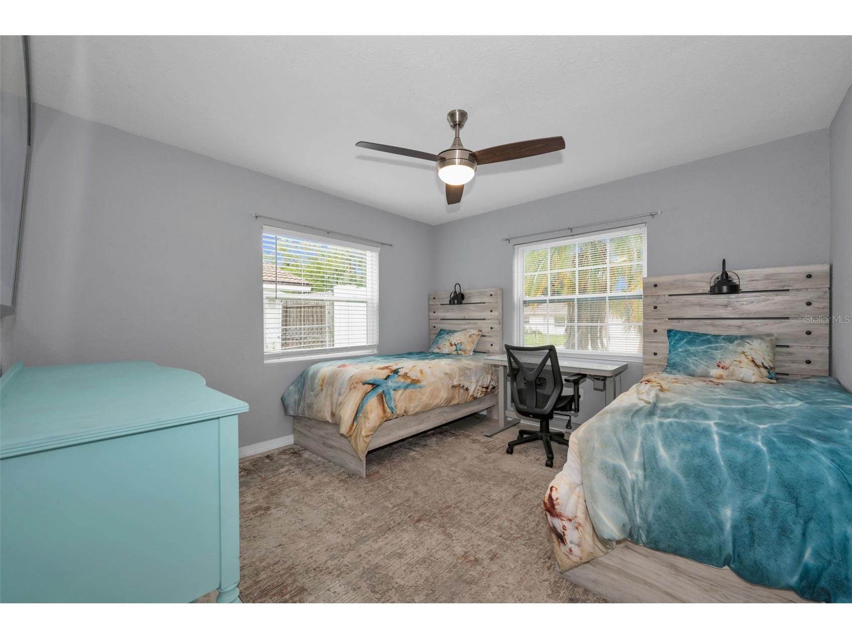 1948 Byram Drive Clearwater FL 33755 TB8516056 image33